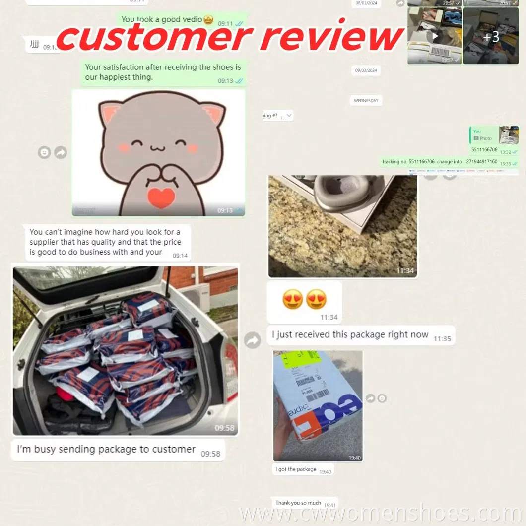 High Quality Designer Rivets Red Soled Shoes Men Women Sneakers Luxury Trainers Shoes